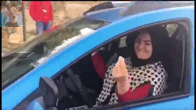 Zuhal Topal Hanife Bulundu - YouTube [360p]