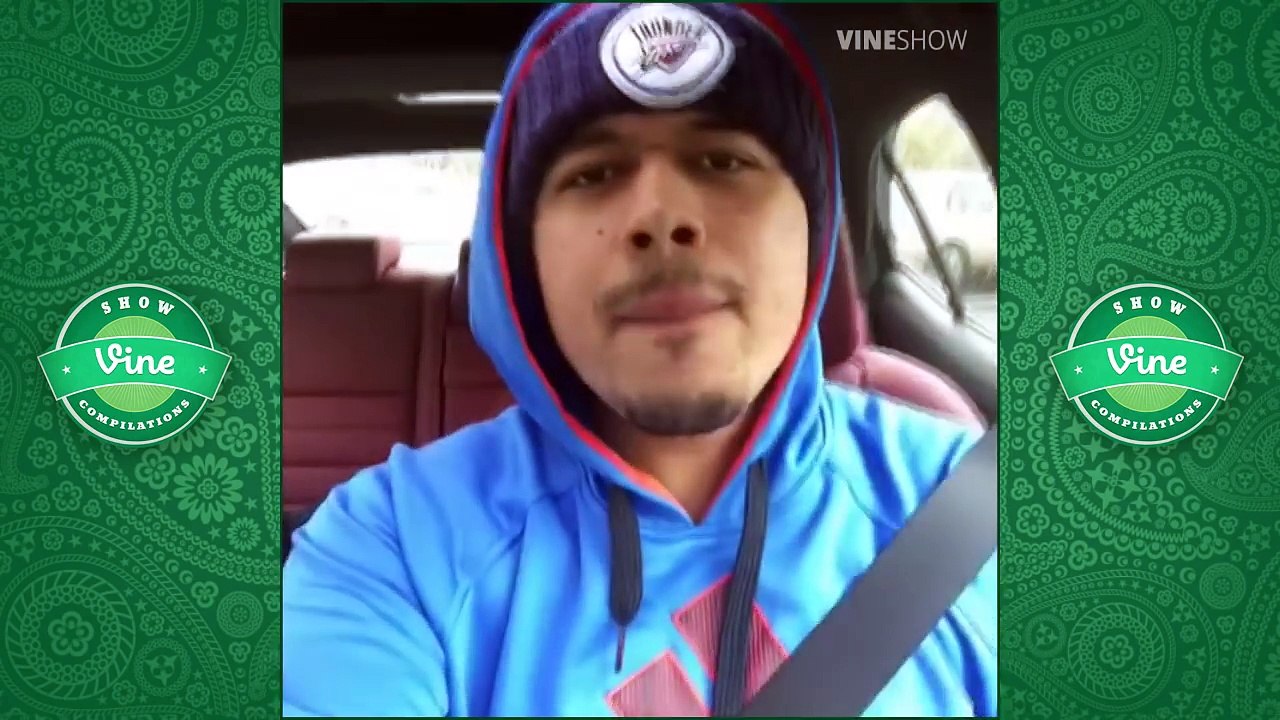 NEW MIGHTYDUCK VINE Compilations 2016 - Vine Show (340+w  Titles)