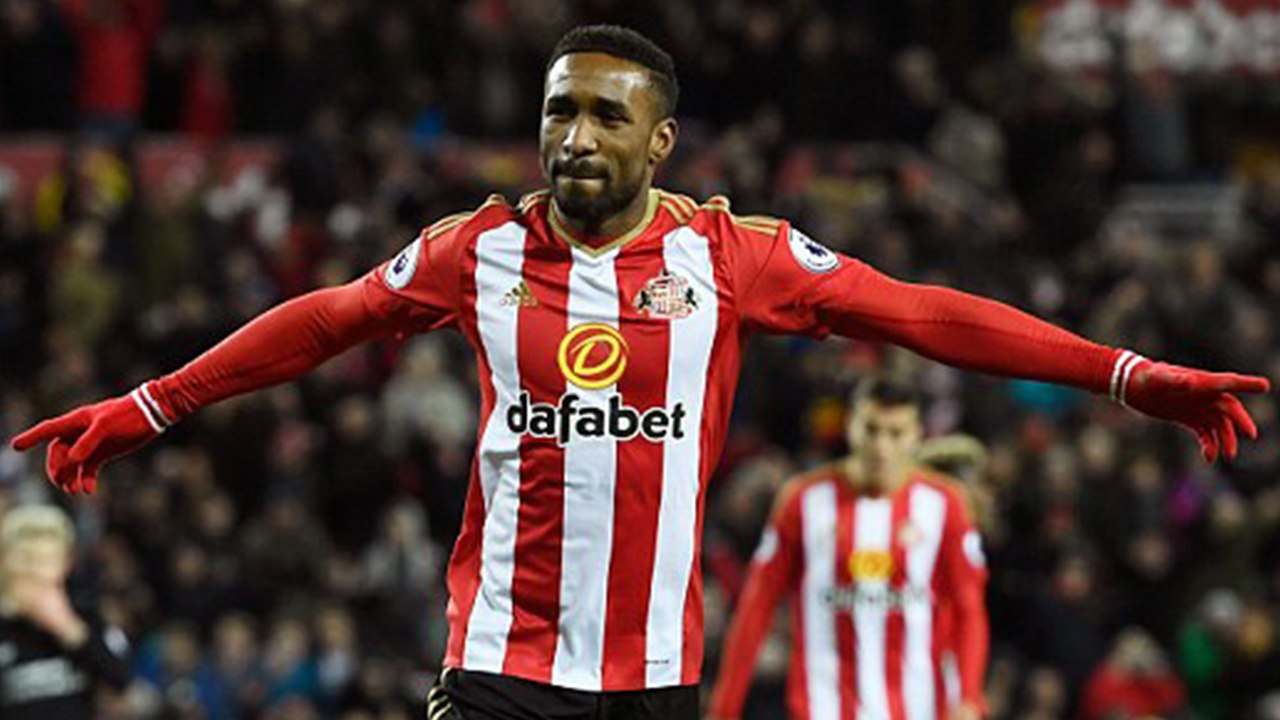 Sunderland vs Liverpool 2-2 || All Goals & Highlights || Premier League