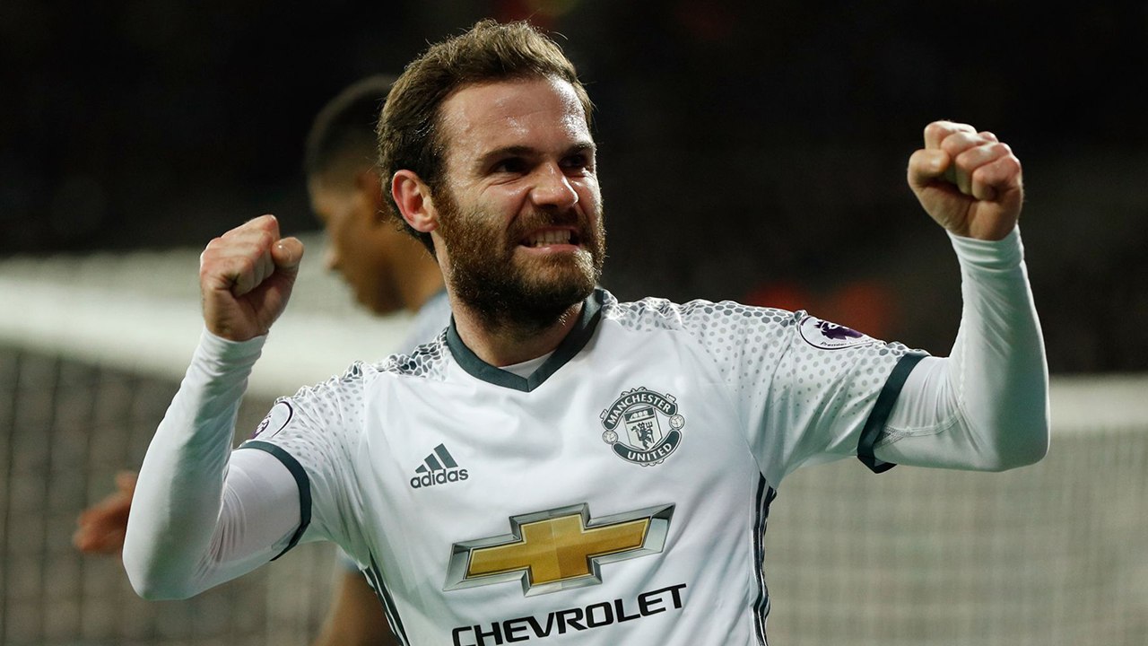 West Ham vs Manchester United 0-2 || All Goals & Highlights || Premier League