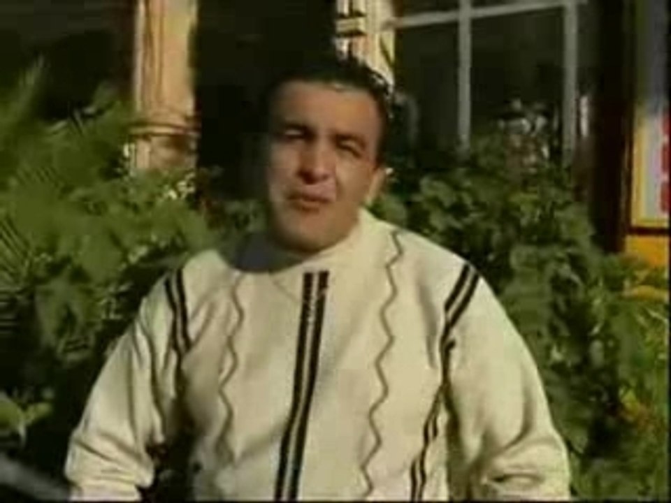 Ait Hamid -Tevra A'tezouadj