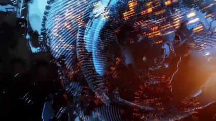 Vietnamese couple more stars than another 17 years, but always happy