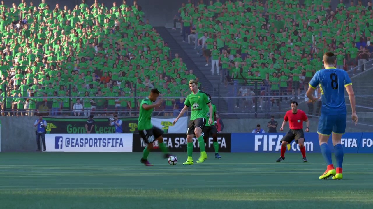 FIFA 17_20170102150653