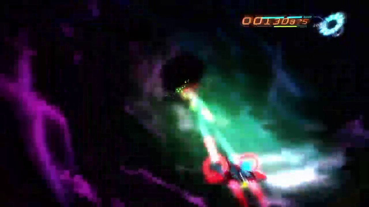Hyper void part 1 (26)