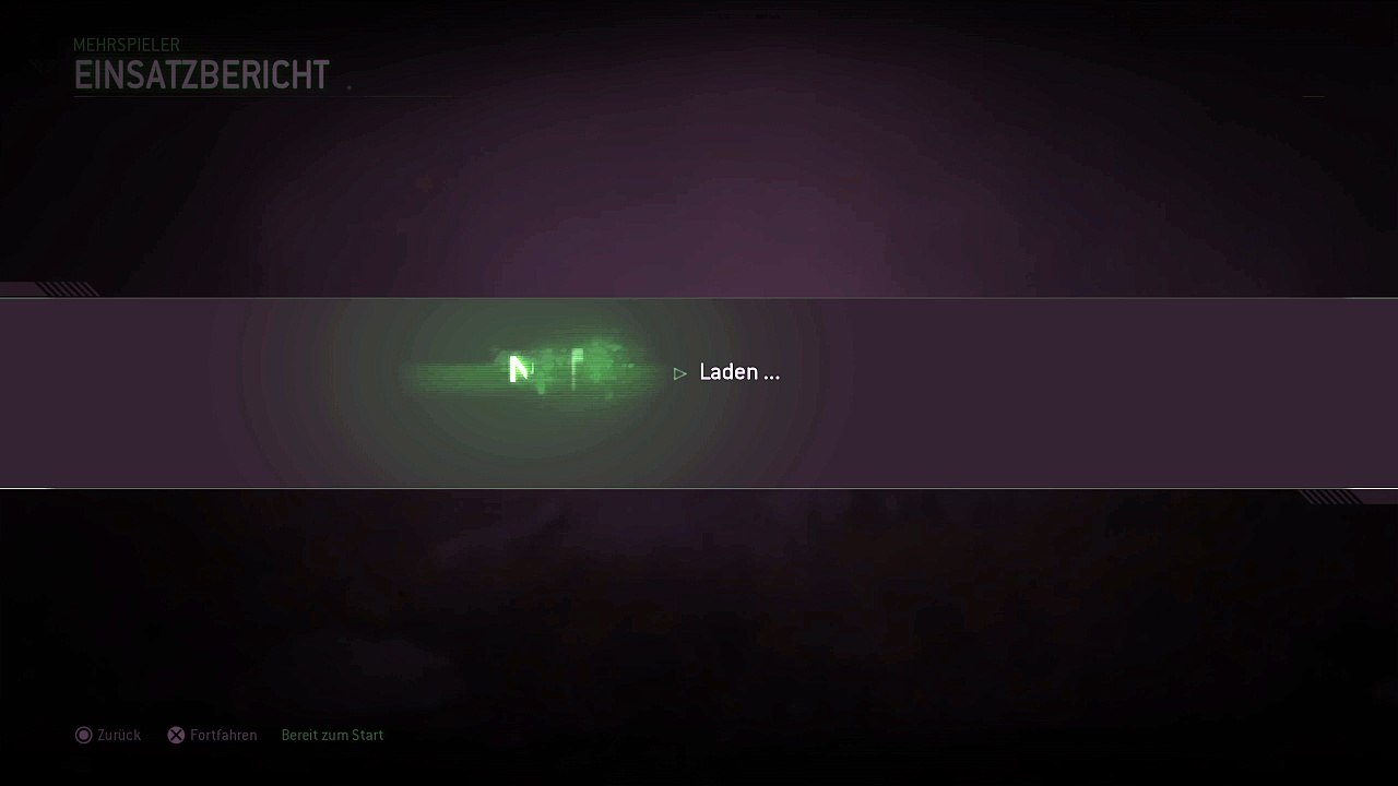 Call of duty®: modern warfare® remastered_20170103033339