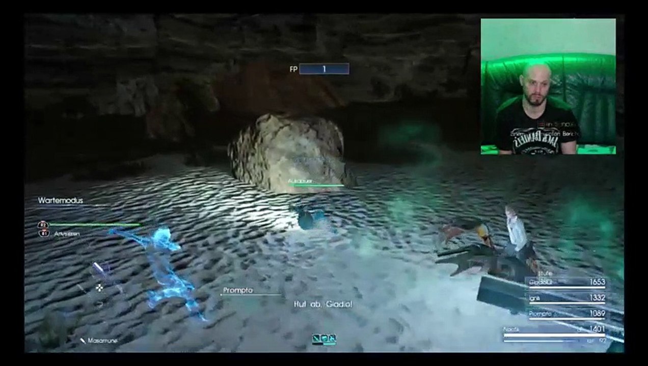 Chilltime Final fantasy (54)