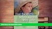 Download [PDF]  Boy Who Saved My Life: Walking Into the Light with My Autistic Grandson Pre Order