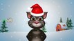 The Twelve Days of Christmas | Special Christmas Song | Tom Cat Sing Christmas Song HD