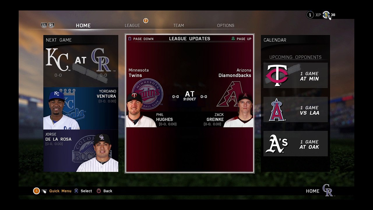 MLB® The Show™ 16_20170102204643