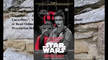 Download Journey to Star Wars: The Force Awakens Moving Target: A Princess Leia Adventure ebook PDF