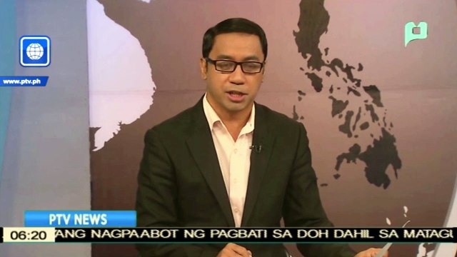 Palasyo, nagpaabot ng pagbati sa DOH dahil sa matagumpay nitong kampanyang #IwasPaputok