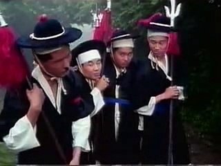 해외카지노ゃ／／ ＧＭ５５４。COM  ／／た토토복권하는법