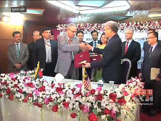 মালয়েশিয়ায় কর্মী পাঠানোর পথ আবারও বন্ধের আশঙ্কা