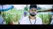 Alcohol (Full Video) Jimmy Wraich Ft Sukh-E Muzical Doctorz || New Punjabi Songs 2016