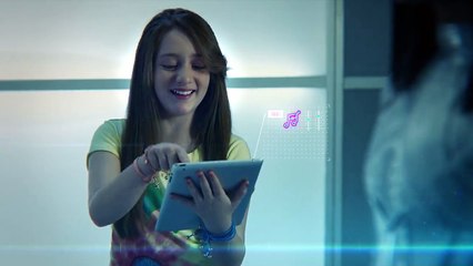 Franky Baila: ¿Puede Bailar?