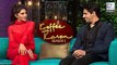 Jacqueline Proposes Sidharth Malhotra For Marriage | Koffee With Karan 5 | LehrenTV