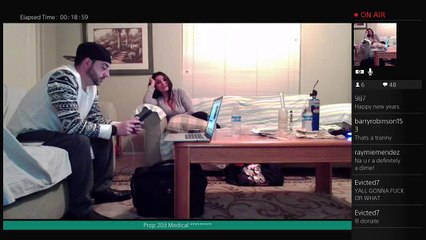 Happy New Years Come Smoke Designer (4)