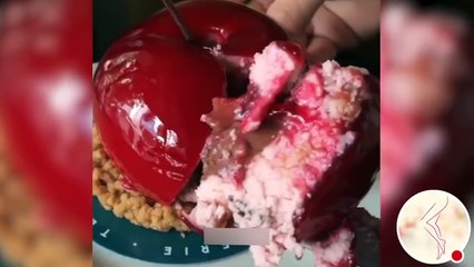 Một Khi Đã Xem Là Không Biết Chán