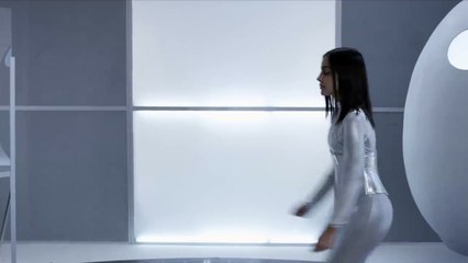 Yo Soy Franky (Franky y sus pasos de Baile)