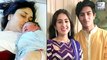 Saif's Kids FIRST REACTION On Taimur Ali Khan | Kareena Kapoor | LehrenTV
