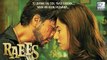 Shah Rukh Khan's Raees New LOOK Out | LehrenTV