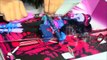 Monster High Doll Jane Boolittle Monster High Collection