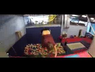 Collection of Awesome video .must watch it