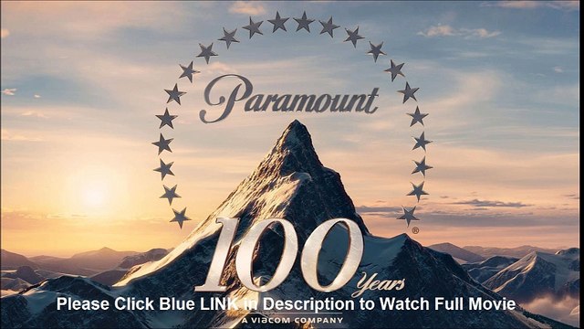 Seven Devils Full Movie (HD)