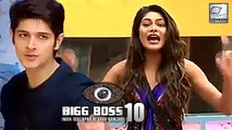 Bigg Boss 10 Day 79: Rohan Mehra & Lopamudra Raut's Ugly FIGHT | 2nd Jan