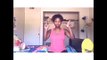 'Or Nah' Challenge Musically Compilation #tutting #_ella.murphy_ #lauryn.reifel MUSICAL.LY
