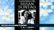 PDF  Conversations with Susan Sontag (Literary Conversations)  For Ipad