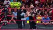 WWE Raw 2 January 2017 Full Show HD PART 1 - WWE Monday Night Raw 1 2 17 Full Show This Week