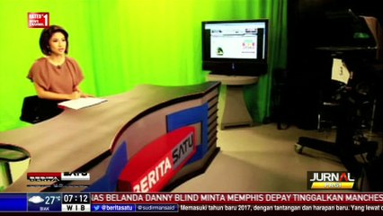 Dialog: Polemik LPK di RUU Penyiaran #1