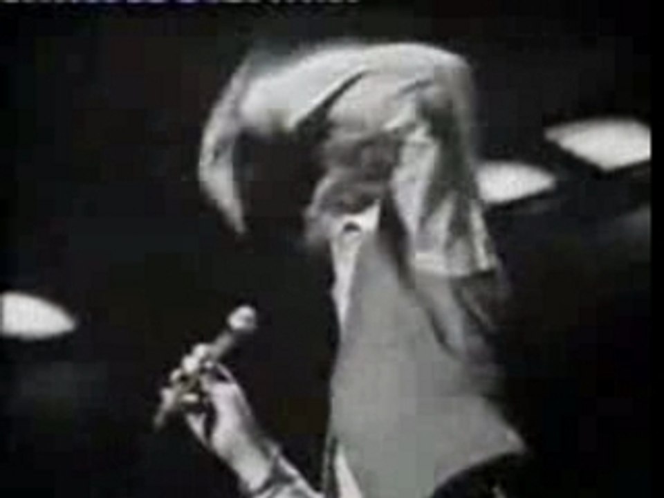 Bee Gees  Spicks and Specks (Live 1971)