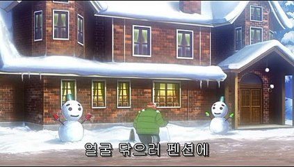 Op 부전동오피『www.udaiso07.com』오피다이소⇒성남오피