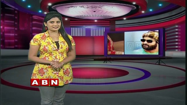 Top Heroes in queue for Trivikram Srinivas