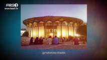 FARSI1- My Iran 66/ فارسی1 – ایران من – شماره ۶۶