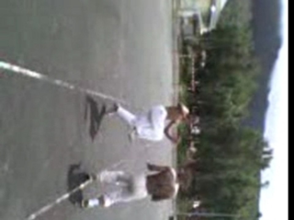 BARABES VS RENTLAU 2