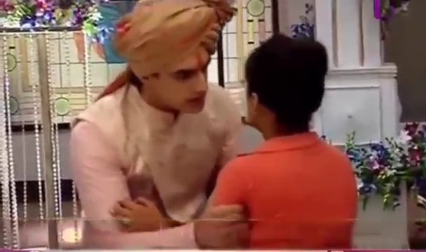 Yeh Rishta Kya Kehlata Hai 3rd January 2017