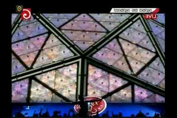 Lokaya Saha Lokayo - 03-01-2017