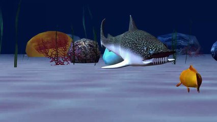 cá chép hóa rồng