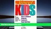 Download [PDF]  Sweet Kids: How to Balance Diabetes Control and Good Nutrition with Family Peace