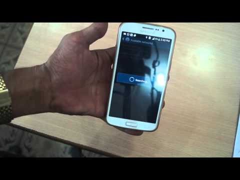 How to Solve Reliance Mobile CDMA to GSM Network Problem