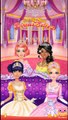 Princess Salon 2 - Android gameplay Libii Movie apps free kids best top TV film video children