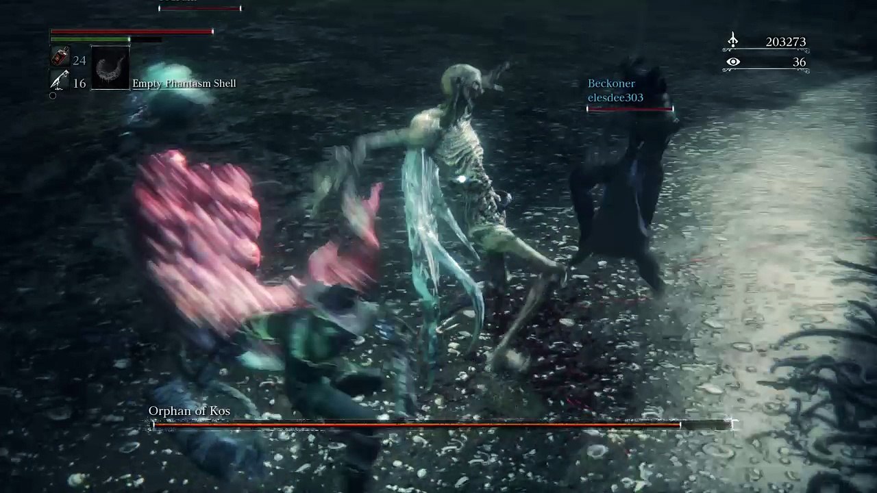 Bloodborne™_20170102224949