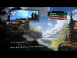 Halo reach with friends ; minigames funny moments part 2
