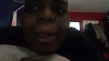 Batman Beyond Coming This January 5 On Nites Network