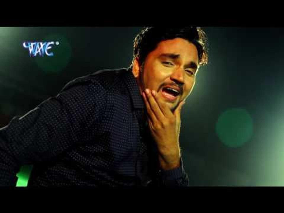 Khuda Teri Kaisi Khudai - Chudi Tutal Kalaiya Me - Gunjan Singh - Bhojpuri Sad Songs 2016 new