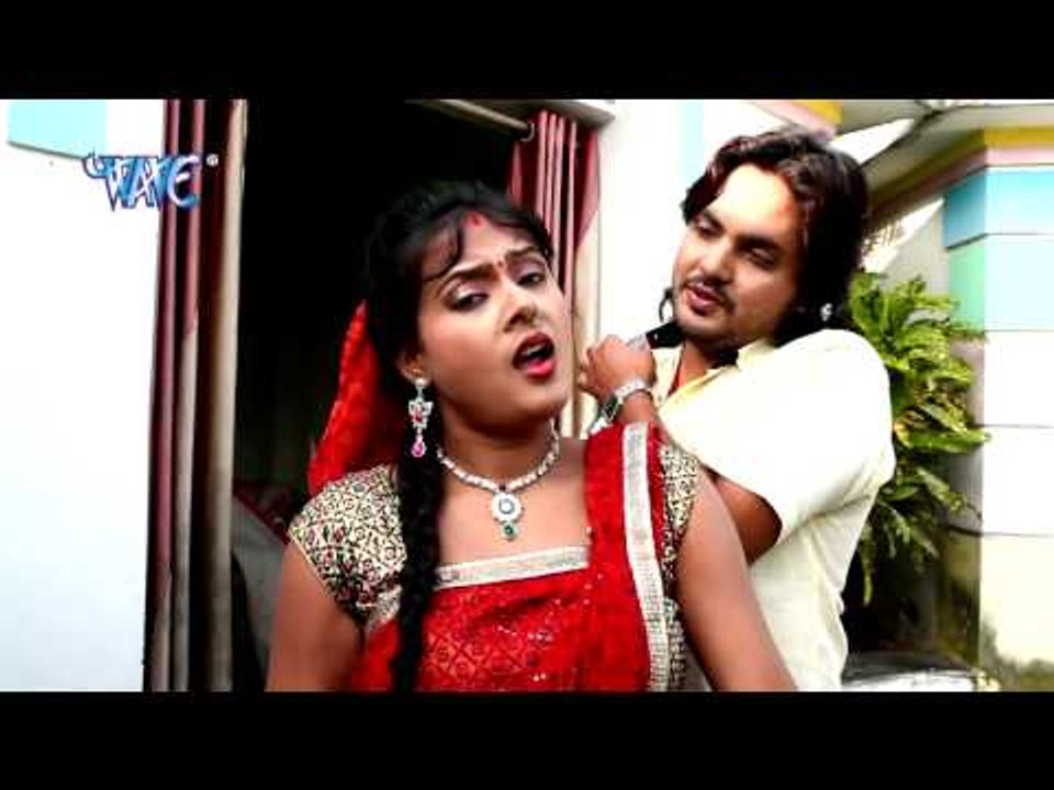 कर लs राजा जी नेवान - Bhatar Milal Rolgol Ke - Raja Randhir Singh - Bhojpuri Hot Songs 2016 new