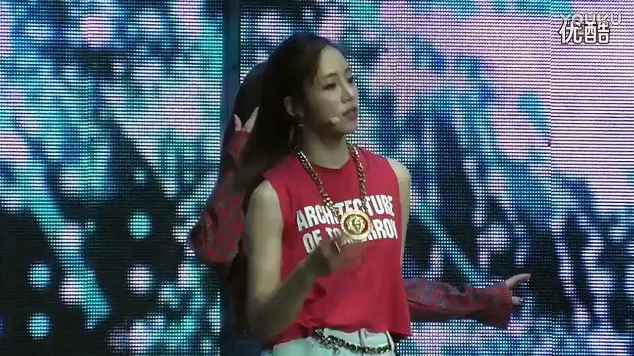 1989_160917_韩国女团_T-ARA_-_Lovey_Dovey